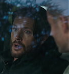 Filename=2662.jpg
Filesize=478KiB
Dimensions=3840x2160
Date added=Oct 24, 2025 2662.jpg