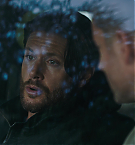 Filename=2663.jpg
Filesize=479KiB
Dimensions=3840x2160
Date added=Oct 24, 2025 2663.jpg