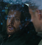 Filename=2664.jpg
Filesize=482KiB
Dimensions=3840x2160
Date added=Oct 24, 2025 2664.jpg