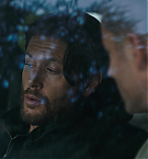 Filename=2666.jpg
Filesize=462KiB
Dimensions=3840x2160
Date added=Oct 24, 2025 2666.jpg