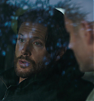 Filename=2668.jpg
Filesize=496KiB
Dimensions=3840x2160
Date added=Oct 24, 2025 2668.jpg