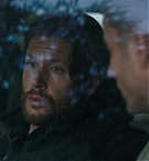 Filename=2670.jpg
Filesize=486KiB
Dimensions=3840x2160
Date added=Oct 24, 2025 2670.jpg