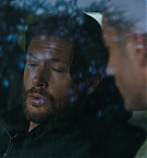 Filename=2671.jpg
Filesize=486KiB
Dimensions=3840x2160
Date added=Oct 24, 2025 2671.jpg