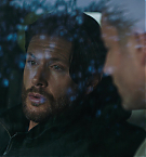 Filename=2672.jpg
Filesize=495KiB
Dimensions=3840x2160
Date added=Oct 24, 2025 2672.jpg