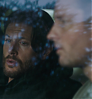 Filename=2677.jpg
Filesize=493KiB
Dimensions=3840x2160
Date added=Oct 24, 2025 2677.jpg