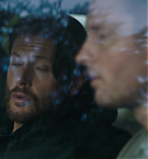 Filename=2678.jpg
Filesize=473KiB
Dimensions=3840x2160
Date added=Oct 24, 2025 2678.jpg