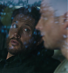 Filename=2679.jpg
Filesize=477KiB
Dimensions=3840x2160
Date added=Oct 24, 2025 2679.jpg