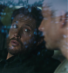 Filename=2680.jpg
Filesize=468KiB
Dimensions=3840x2160
Date added=Oct 24, 2025 2680.jpg