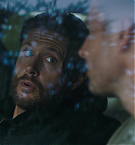 Filename=2681.jpg
Filesize=490KiB
Dimensions=3840x2160
Date added=Oct 24, 2025 2681.jpg