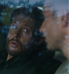 Filename=2682.jpg
Filesize=479KiB
Dimensions=3840x2160
Date added=Oct 24, 2025 2682.jpg