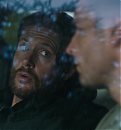 Filename=2683.jpg
Filesize=469KiB
Dimensions=3840x2160
Date added=Oct 24, 2025 2683.jpg