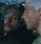 Filename=2686.jpg
Filesize=465KiB
Dimensions=3840x2160
Date added=Oct 24, 2025 2686.jpg