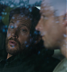 Filename=2688.jpg
Filesize=466KiB
Dimensions=3840x2160
Date added=Oct 24, 2025 2688.jpg