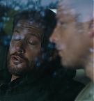 Filename=2693.jpg
Filesize=461KiB
Dimensions=3840x2160
Date added=Oct 24, 2025 2693.jpg