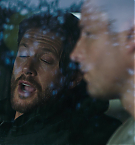 Filename=2694.jpg
Filesize=455KiB
Dimensions=3840x2160
Date added=Oct 24, 2025 2694.jpg