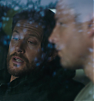 Filename=2695.jpg
Filesize=458KiB
Dimensions=3840x2160
Date added=Oct 24, 2025 2695.jpg