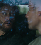 Filename=2697.jpg
Filesize=471KiB
Dimensions=3840x2160
Date added=Oct 24, 2025 2697.jpg