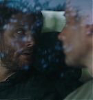 Filename=2698.jpg
Filesize=482KiB
Dimensions=3840x2160
Date added=Oct 24, 2025 2698.jpg