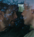 Filename=2699.jpg
Filesize=461KiB
Dimensions=3840x2160
Date added=Oct 24, 2025 2699.jpg