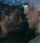 Filename=2700.jpg
Filesize=479KiB
Dimensions=3840x2160
Date added=Oct 24, 2025 2700.jpg