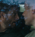 Filename=2701.jpg
Filesize=480KiB
Dimensions=3840x2160
Date added=Oct 24, 2025 2701.jpg