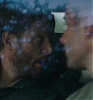 Filename=2702.jpg
Filesize=487KiB
Dimensions=3840x2160
Date added=Oct 24, 2025 2702.jpg