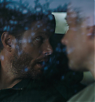 Filename=2703.jpg
Filesize=481KiB
Dimensions=3840x2160
Date added=Oct 24, 2025 2703.jpg