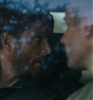 Filename=2704.jpg
Filesize=479KiB
Dimensions=3840x2160
Date added=Oct 24, 2025 2704.jpg