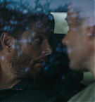 Filename=2705.jpg
Filesize=480KiB
Dimensions=3840x2160
Date added=Oct 24, 2025 2705.jpg