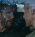 Filename=2706.jpg
Filesize=481KiB
Dimensions=3840x2160
Date added=Oct 24, 2025 2706.jpg