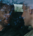 Filename=2707.jpg
Filesize=486KiB
Dimensions=3840x2160
Date added=Oct 24, 2025 2707.jpg