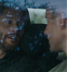 Filename=2708.jpg
Filesize=455KiB
Dimensions=3840x2160
Date added=Oct 24, 2025 2708.jpg