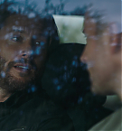 Filename=2709.jpg
Filesize=456KiB
Dimensions=3840x2160
Date added=Oct 24, 2025 2709.jpg