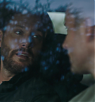 Filename=2710.jpg
Filesize=450KiB
Dimensions=3840x2160
Date added=Oct 24, 2025 2710.jpg