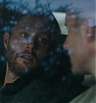 Filename=2711.jpg
Filesize=459KiB
Dimensions=3840x2160
Date added=Oct 24, 2025 2711.jpg