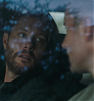 Filename=2712.jpg
Filesize=447KiB
Dimensions=3840x2160
Date added=Oct 24, 2025 2712.jpg