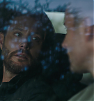 Filename=2713.jpg
Filesize=449KiB
Dimensions=3840x2160
Date added=Oct 24, 2025 2713.jpg