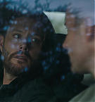 Filename=2714.jpg
Filesize=450KiB
Dimensions=3840x2160
Date added=Oct 24, 2025 2714.jpg