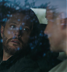 Filename=2715.jpg
Filesize=452KiB
Dimensions=3840x2160
Date added=Oct 24, 2025 2715.jpg