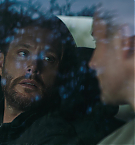 Filename=2716.jpg
Filesize=448KiB
Dimensions=3840x2160
Date added=Oct 24, 2025 2716.jpg