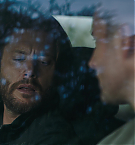 Filename=2717.jpg
Filesize=462KiB
Dimensions=3840x2160
Date added=Oct 24, 2025 2717.jpg