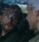 Filename=2719.jpg
Filesize=459KiB
Dimensions=3840x2160
Date added=Oct 24, 2025 2719.jpg