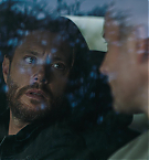 Filename=2720.jpg
Filesize=456KiB
Dimensions=3840x2160
Date added=Oct 24, 2025 2720.jpg