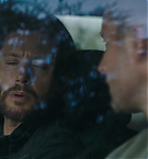 Filename=2721.jpg
Filesize=500KiB
Dimensions=3840x2160
Date added=Oct 24, 2025 2721.jpg