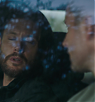 Filename=2722.jpg
Filesize=451KiB
Dimensions=3840x2160
Date added=Oct 24, 2025 2722.jpg