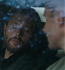 Filename=2723.jpg
Filesize=466KiB
Dimensions=3840x2160
Date added=Oct 24, 2025 2723.jpg