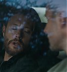 Filename=2724.jpg
Filesize=468KiB
Dimensions=3840x2160
Date added=Oct 24, 2025 2724.jpg