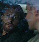 Filename=2725.jpg
Filesize=463KiB
Dimensions=3840x2160
Date added=Oct 24, 2025 2725.jpg