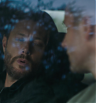 Filename=2726.jpg
Filesize=465KiB
Dimensions=3840x2160
Date added=Oct 24, 2025 2726.jpg