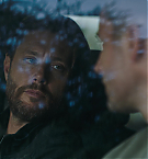 Filename=2727.jpg
Filesize=465KiB
Dimensions=3840x2160
Date added=Oct 24, 2025 2727.jpg